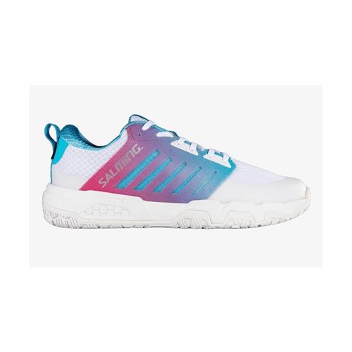 Baskets basses Recoil Strike 2 - Salming - Modalova