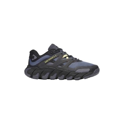 Trail Maipo Explorer Aerosport - Merrell - Modalova
