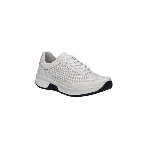 Baskets basses Mitchell 09 - Josef Seibel - Modalova