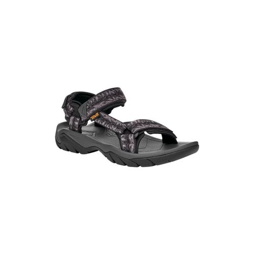 Sandales plates Terra Fi 5 Universal - Teva - Modalova