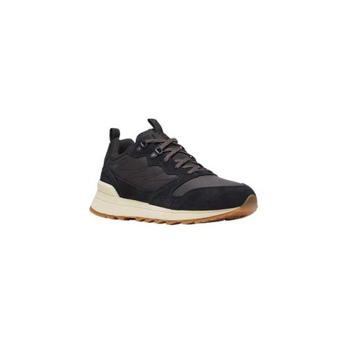Baskets basses Alpine 83 Recraft - Merrell - Modalova