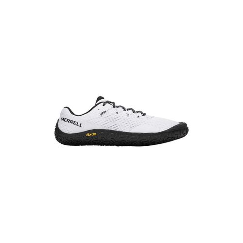 Chaussures Merrell Vapor Glove 6 - Merrell - Modalova