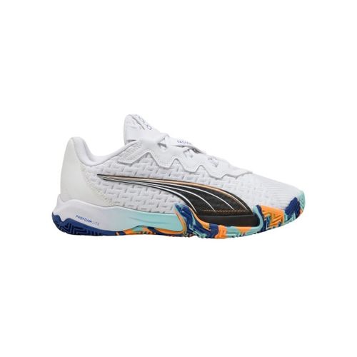 Chaussures Puma Nova Elite - Puma - Modalova