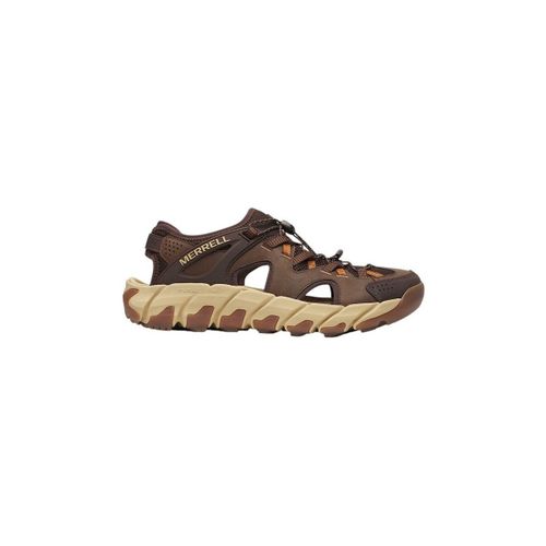 Trail Merrell Maipo Explorer Sieve - Merrell - Modalova