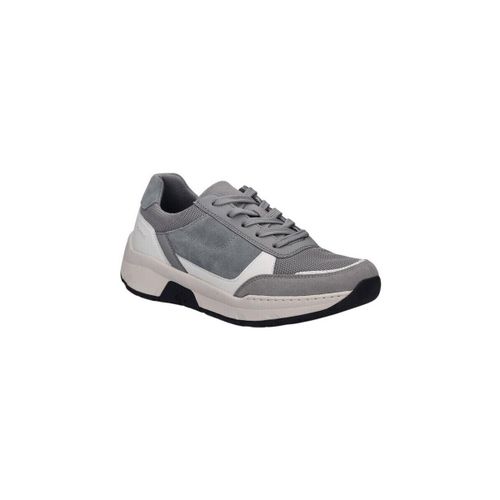 Baskets basses Mitchell 10 - Josef Seibel - Modalova