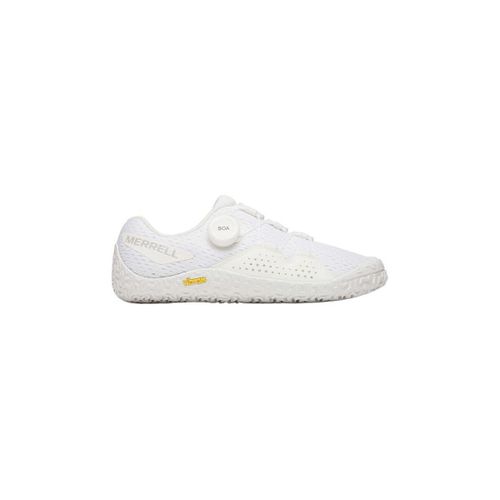 Chaussures Vapor Glove 6 Boa - Merrell - Modalova