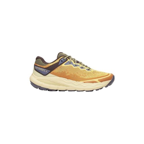 Chaussures Merrell Nova 4 - Merrell - Modalova