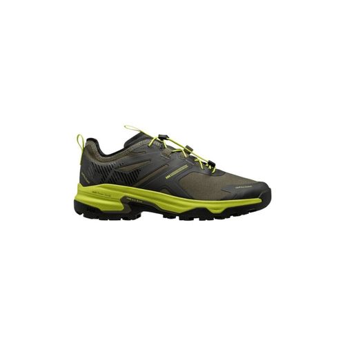Chaussures Ridgeflyer Ql - Helly Hansen - Modalova