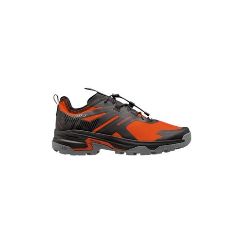 Chaussures Ridgeflyer Ql - Helly Hansen - Modalova