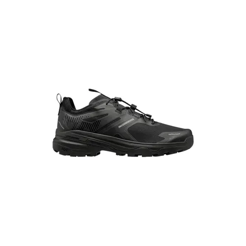 Baskets basses Ridgeflyer Ql - Helly Hansen - Modalova