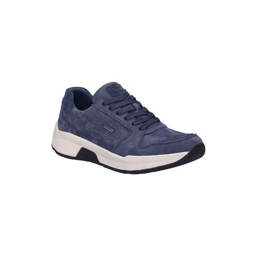 Baskets basses Mitchell 50 - Josef Seibel - Modalova