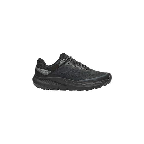 Chaussures Merrell Nova 4 - Merrell - Modalova
