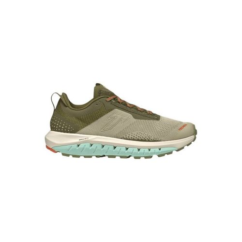 Chaussures Tecnica Pyrox Hybrid Ms - Tecnica - Modalova
