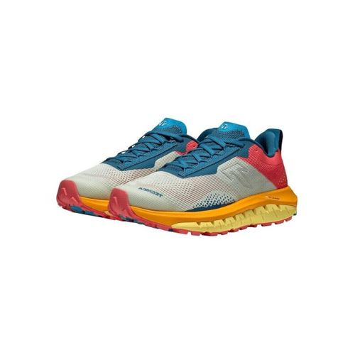 Baskets basses Tecnica Pyrox Hybrid - Tecnica - Modalova