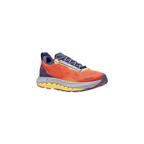 Chaussures Tecnica Pyrox Hybrid - Tecnica - Modalova