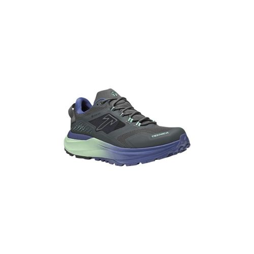 Baskets basses Tecnica Agate S - Tecnica - Modalova