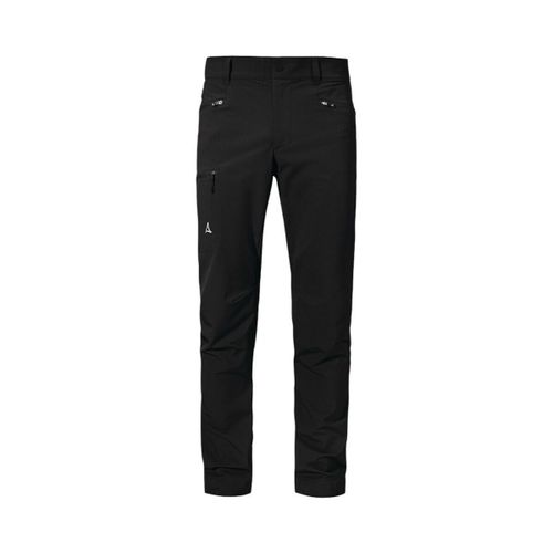Pantalon SchÖffel Blaueis Mns - SchÖffel - Modalova