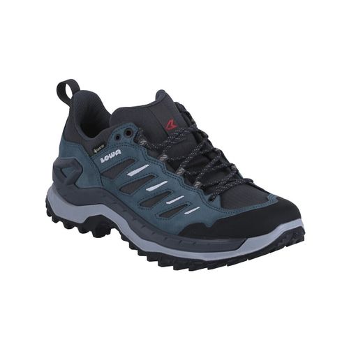Chaussures Lowa Innovo - Lowa - Modalova