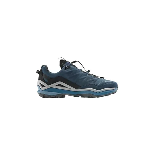 Baskets basses Lowa Maddox Pro Low - Lowa - Modalova