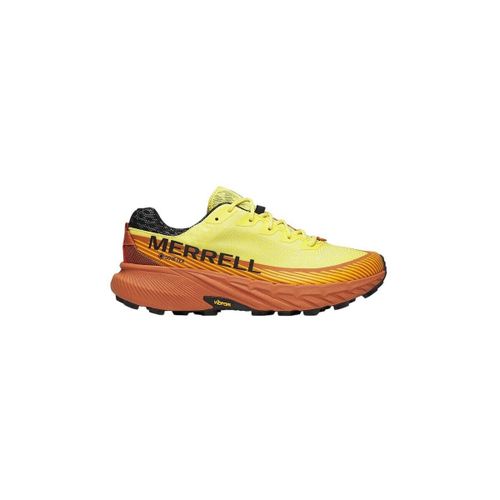 Chaussures Merrell Agility Peak 5 - Merrell - Modalova