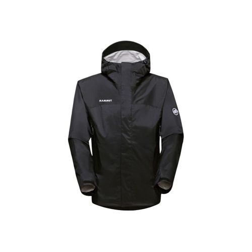 Veste Mammut Microlayer 2.0 - Mammut - Modalova