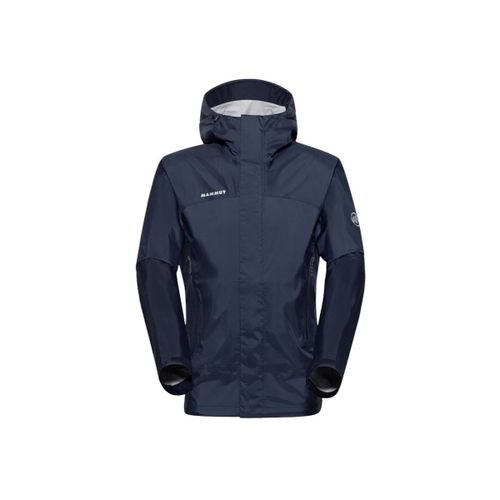 Veste Mammut Microlayer 2.0 - Mammut - Modalova