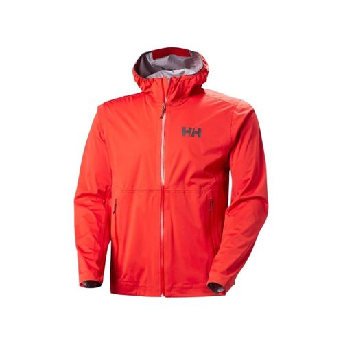 Veste Helly Hansen Momentum - Helly Hansen - Modalova