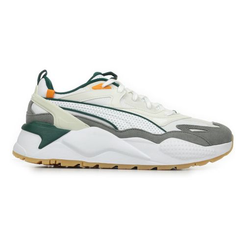 Baskets Puma RS-X Efekt - Puma - Modalova