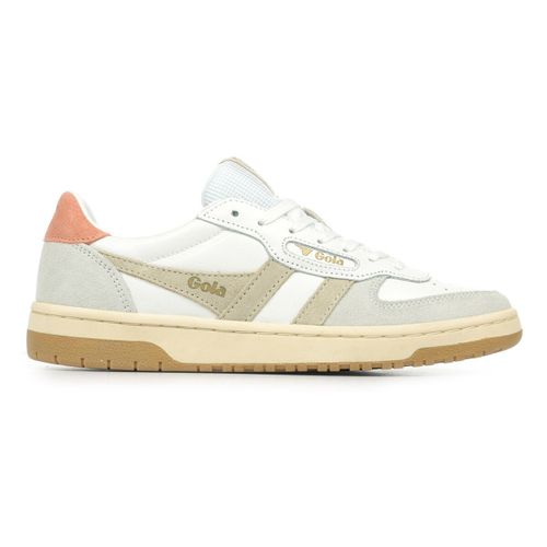Baskets Gola Hawk - Gola - Modalova