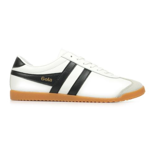 Baskets Gola Bullet Leather - Gola - Modalova