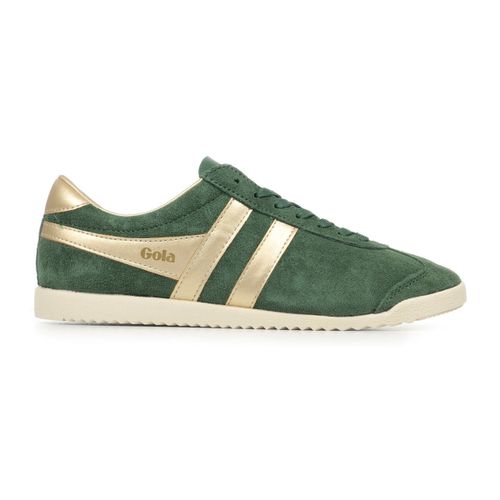Baskets Gola Bullet Pearl - Gola - Modalova