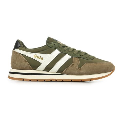 Baskets Gola Daytona Chute - Gola - Modalova