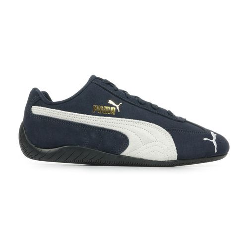Baskets Puma Speedcat Jr - Puma - Modalova