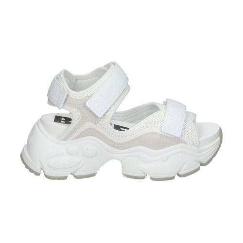 Sandales compensées Buffalo 112686 - Buffalo - Modalova