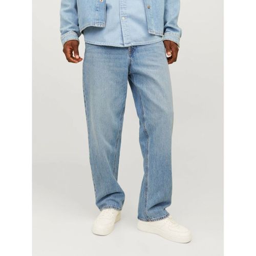 Jeans 12261929 ALEX-BLUE DENIM - Jack & Jones - Modalova