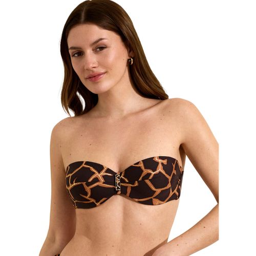 Maillots de bain Haut de maillot de bain bandeau UYUNI Mare - Selmark - Modalova