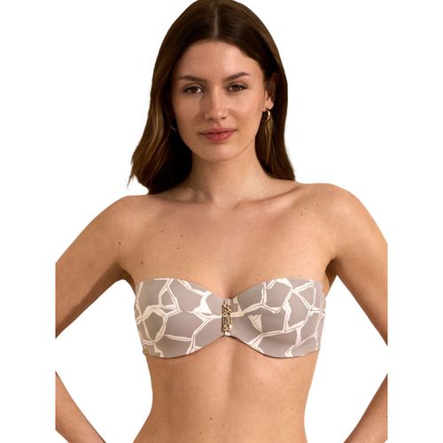 Maillots de bain Haut de maillot de bain bandeau UYUNI Mare - Selmark - Modalova