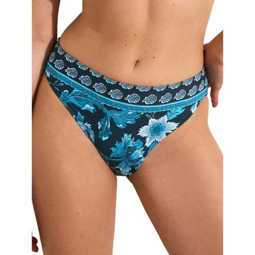 Maillots de bain Bas de maillot slip de bain ACANTHUS Mare - Selmark - Modalova