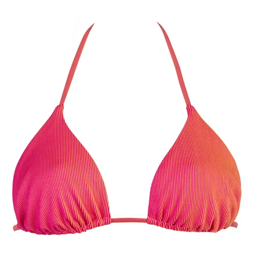 Maillots de bain Haut de maillot de bain triangle sans armatures NAIROBI - Lisca - Modalova