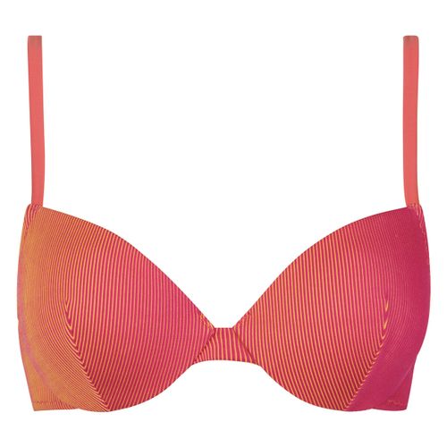 Maillots de bain Haut de maillot de bain push-up NAIROBI - Lisca - Modalova