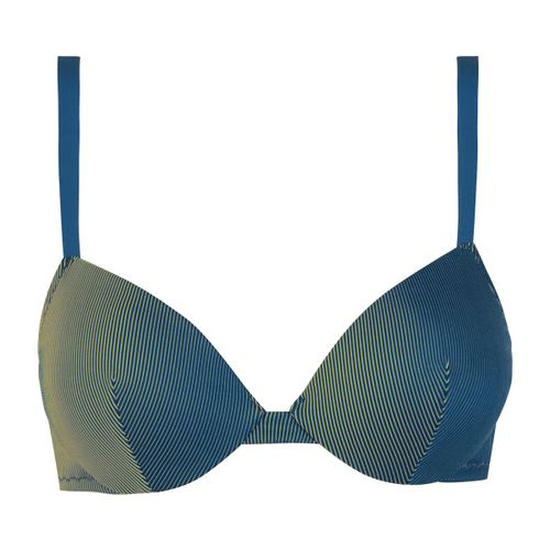 Maillots de bain Haut de maillot de bain push-up NAIROBI - Lisca - Modalova