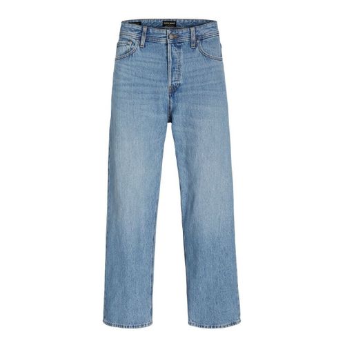 Jeans 12261929 ALEX-BLUE DENIM - Jack & Jones - Modalova