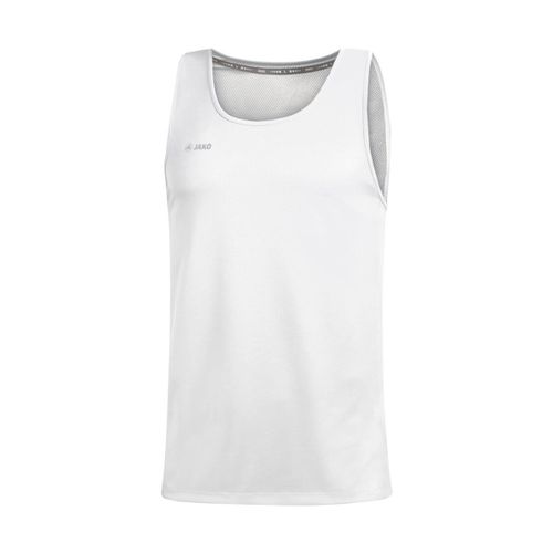T-shirt Jako Run 2.0 - Jako - Modalova