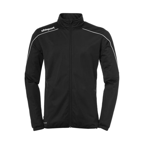 Sweatshirts Uhlsport Stream 22 - Uhlsport - Modalova