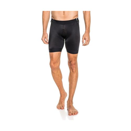 Pantalon SchÖffel 232509990 - SchÖffel - Modalova