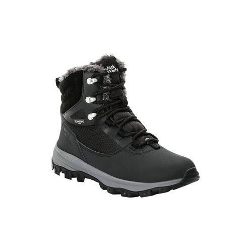 Chaussures Everquest High Texapore - Jack Wolfskin - Modalova
