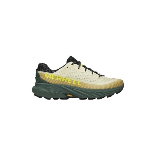 Trail Merrell Agility Peak 5 - Merrell - Modalova