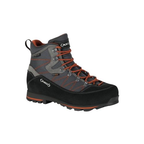 Bottes Aku Trekker Lite Iii Wide - Aku - Modalova