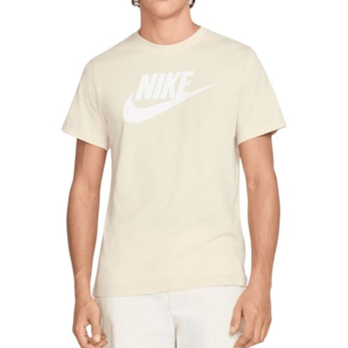 T-shirt Nike AR5004 - Nike - Modalova