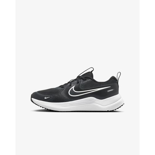 Baskets basses Nike HM4402 - Nike - Modalova